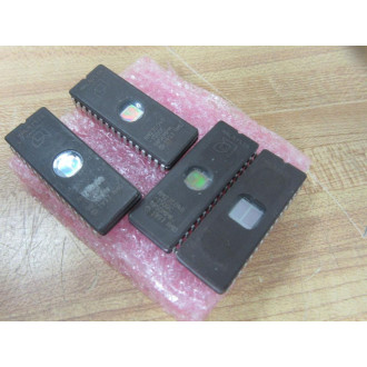 AMD AM27C040-150DC Integrated Circuit AM27C040150DC (Pack of 4) - New No Box