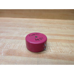 Torotel P54-23 Reactor P5423 - Used
