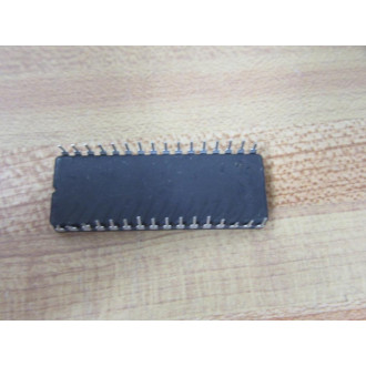 AMD AM27C040-150DC Integrated Circuit AM27C040150DC (Pack of 4) - New No Box