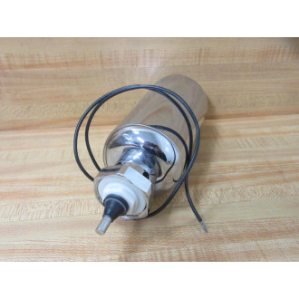 Sloan EL-1-A Flush Valve EL-I-A - New No Box