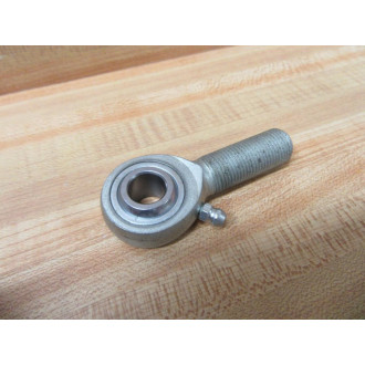 SealMaster ARE-8-20N Spherical Rod End ARE820N