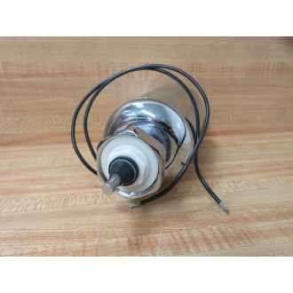 Sloan EL-1-A Flush Valve EL-I-A - New No Box