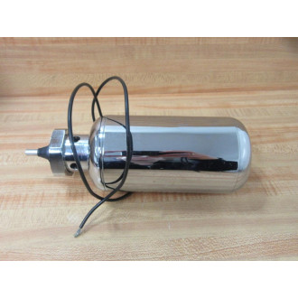 Sloan EL-1-A Flush Valve EL-I-A - New No Box