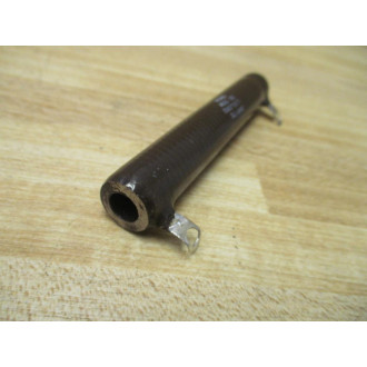 Ohmite L50J2R0 Resistor 2Ω 50Watt (Pack of 3)