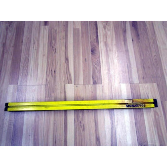 Sick Optic FGSE900-21 Light Curtain Receiver 1 012 609 - Used