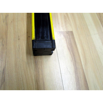 Sick Optic FGSE900-21 Light Curtain Receiver 1 012 609 - Used