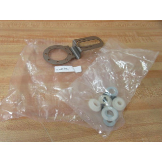 Danaher Controls 112048-0003 Tether Hardware Assy 1120480003
