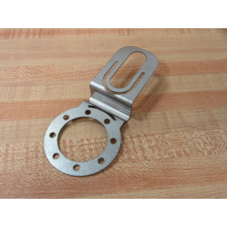 Danaher Controls 112048-0003 Tether Hardware Assy 1120480003