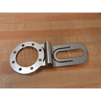 Danaher Controls 112048-0003 Tether Hardware Assy 1120480003