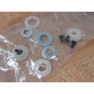 Danaher Controls 112048-0003 Tether Hardware Assy 1120480003