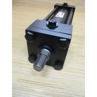 Miller HV350R2B-2.50-6.000-0100-N11-0 Parker Cylinder - New No Box