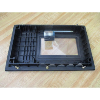 Allen Bradley PanelView 550 Panel View550 Display Screen Only A7713106001 - Used