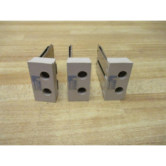 Cutler Hammer H2024-3 Overload Heater Element H2024 (Pack of 3)