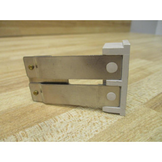 Cutler Hammer H2024-3 Overload Heater Element H2024 (Pack of 3)