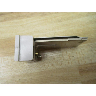 Cutler Hammer H2024-3 Overload Heater Element H2024 (Pack of 3)