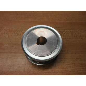 Generic 21T10-152 Timing Pulley 21T10152 - New No Box
