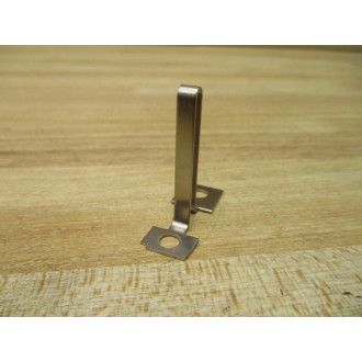 ITE Siemens G30T39 Overload Relay Heater Element