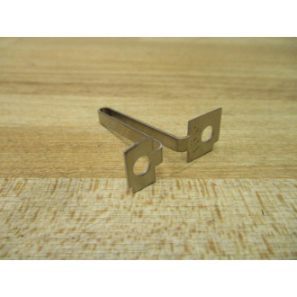 ITE Siemens G30T39 Overload Relay Heater Element
