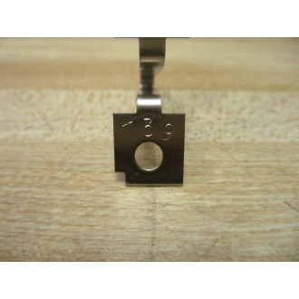 ITE Siemens G30T39 Overload Relay Heater Element