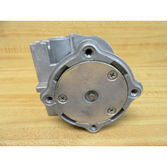 Asco SB21A Pressure Switch - Used