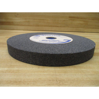 Norton 60787 Alundum Grinding Wheel