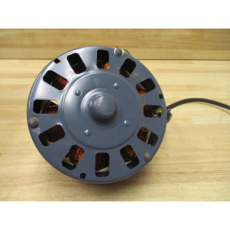 Fasco D1036 Motor U51B1