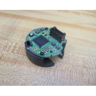 Fanuc A20B-8200-004 Encoder A20B-3200-004 - Used