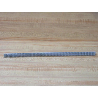 Clipper UCM36SPSS12 Belt Fasteners 01314 (Pack of 10)