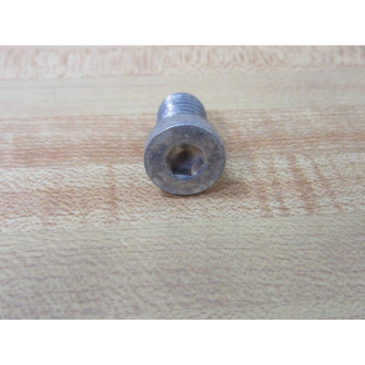 ILSCO TA 350DA Westinghouse Terminal Lug Assy D1771