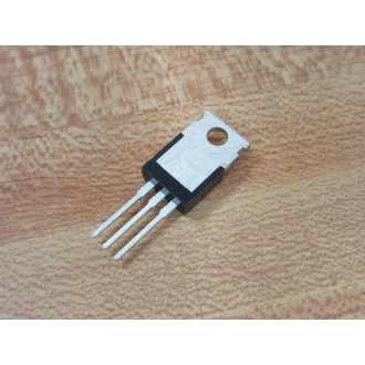 NTE NTE960 Integrated Circuit (Pack of 10)