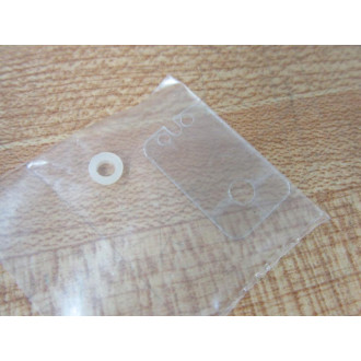NTE NTE960 Integrated Circuit (Pack of 10)