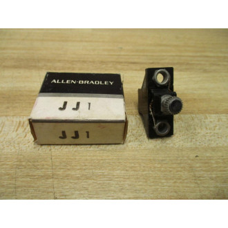 Allen Bradley JJ1 Heating Element