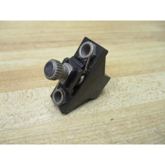 Allen Bradley JJ1 Heating Element