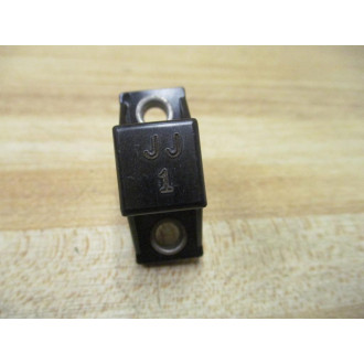 Allen Bradley JJ1 Heating Element