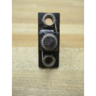 Allen Bradley JJ1 Heating Element