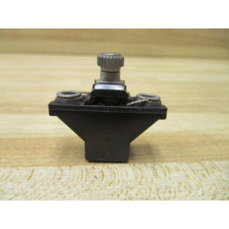 Allen Bradley JJ1 Heating Element