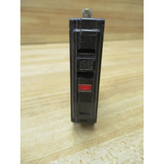 Square D Q0B160 Circuit Breaker