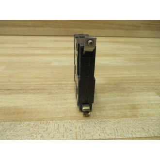 Square D Q0B160 Circuit Breaker