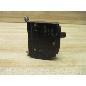 Square D Q0B160 Circuit Breaker