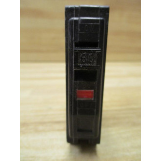Square D Q0B160 Circuit Breaker
