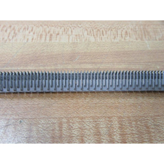 Clipper 01746 Belt Fastener 25G 6 (Pack of 49)