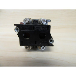 Cutler Hammer Eaton 10250T1333 Selector Switch - New No Box