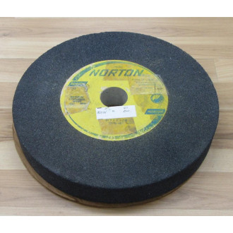 Norton 735951 Grinding Wheel 37C36-H8V - New No Box