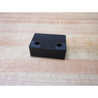 Elobau 30428112S Intertek Magnetic Actuator 3079760 - New No Box