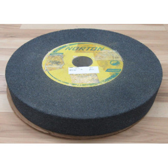 Norton 735951 Grinding Wheel 37C36-H8V - New No Box