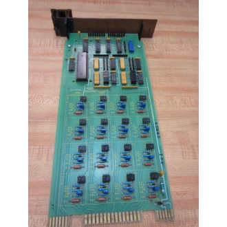 ABB Bailey NDSI01 Network 90 Input Module - New No Box