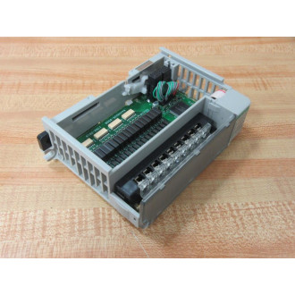 Allen Bradley 1769-OB16 Module 1769-0B16 Ser.B Rev 2 - New No Box