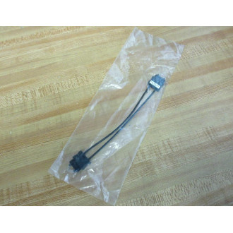 Fanuc A66L-6001-0023 Fiber Optic Cable A66L60010023 L150R0 L150R0 - New No Box