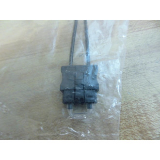 Fanuc A66L-6001-0023 Fiber Optic Cable A66L60010023 L150R0 L150R0 - New No Box