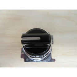 Cutler Hammer Eaton 10250T1333 Selector Switch - New No Box